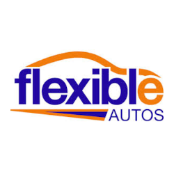 Flexible autos 